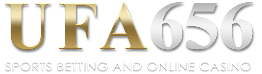 UFA656