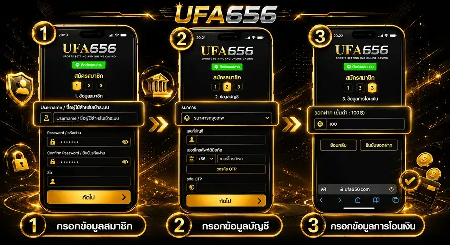 ขั้นตอนการสมัคร_UFABET-2